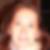 Profilbild von Sabine Scheuern