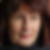 Profilbild von Dagmar Siegmann