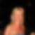 Profilbild von Imke Hanoldt