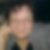 Profilbild von Gabriele Krauß