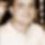 Profilbild von Riccardo Elsner