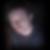 Profilbild von Rene Karl