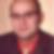 Profilbild von René Werner