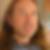 Profilbild von Alf Neumann