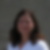 Profilbild von Katy Wischnewski