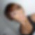 Profilbild von Kimberly Geiger