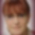 Profilbild von Michaela Dittrich