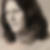 Profilbild von Detlef Krzycki