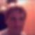 Profilbild von Torsten Boguth