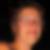 Profilbild von Michaela Stange-Fiedler