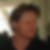 Profilbild von Sven Hering