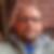 Profilbild von Thomas Edinger
