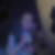 Profilbild von Romina Knappert