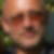Profilbild von Jörg Weisner