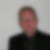 Profilbild von Markus Laging