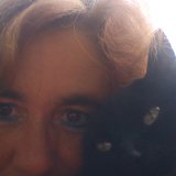 Profilfoto von Claudia Becker