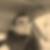 Profilbild von Jean Fabian Lai