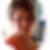 Profilbild von Sabine Claudia Buschle