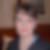 Profilbild von Yvonne Reddemann