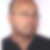 Profilbild von Norbert Kiesow