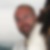 Profilbild von Stefan Hollenbeck
