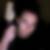 Profilbild von Marcus Gegerle
