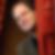 Profilbild von Felix Eckerle