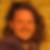 Profilbild von Heiko Kroy