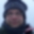 Profilbild von Maik Scheibner