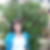 Profilbild von Silke Folkerts