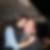 Profilbild von Johannes Malchow