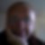 Profilbild von Dieter Wörner