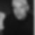 Profilbild von Christian Görg