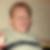 Profilbild von Andreas Goldian