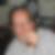 Profilbild von Uwe Bertram