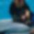 Profilbild von Andrea Junghans