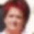 Profilbild von Ute Körner