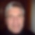 Profilbild von Dietmar Schäfer