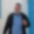 Profilbild von Volker Herr