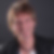 Profilbild von Frank Detering