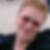 Profilbild von Andrea Heitfeldt