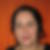 Profilbild von Britta Jenett-Anstötz