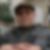Profilbild von Werner Griesbeck