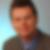 Profilbild von Walter Lütjens