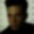 Profilbild von Rainer Dahm