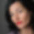 Profilbild von Carola Rösner