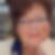 Profilbild von Marion Blaschke