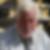 Profilbild von Manfred Bilger
