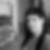 Profilbild von Lisa Leuendorf