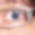 Profilbild von Myrjam Zöger
